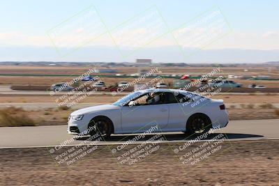 media/Nov-13-2022-VIP Trackdays (Sun) [[2cd065014b]]/C group/Speed Shots/